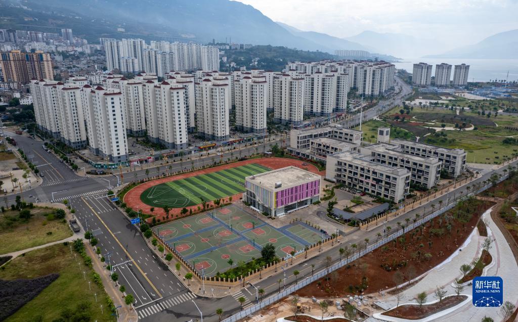 新濠天地赌场排名