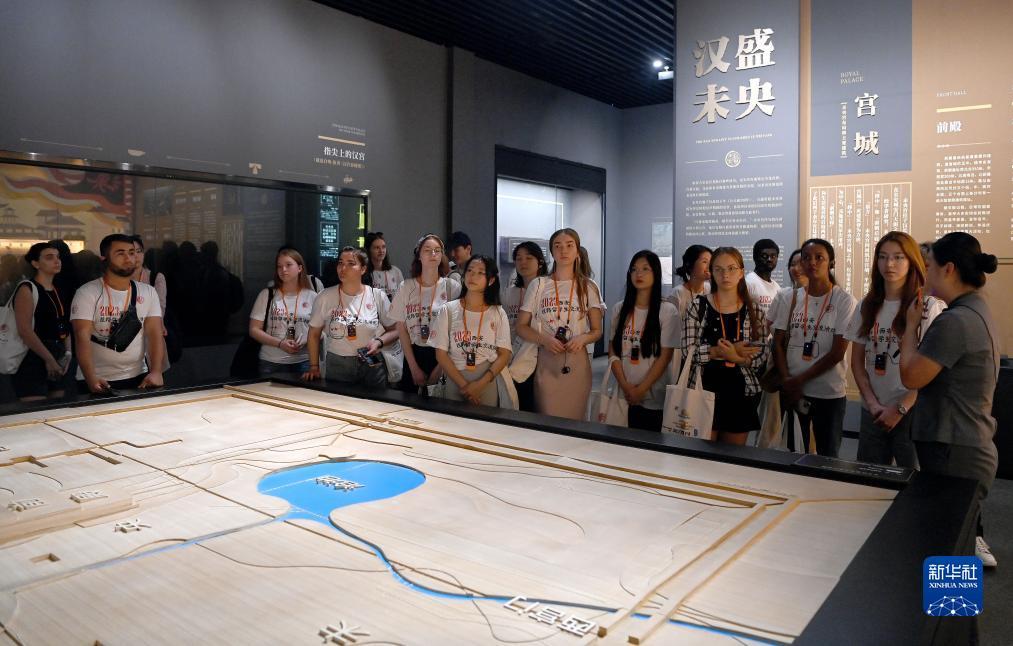 178娱乐